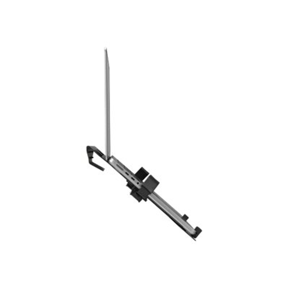 Universal Laptop Holder for Monitor Arms Universal Laptop Holder for Monitor Arms