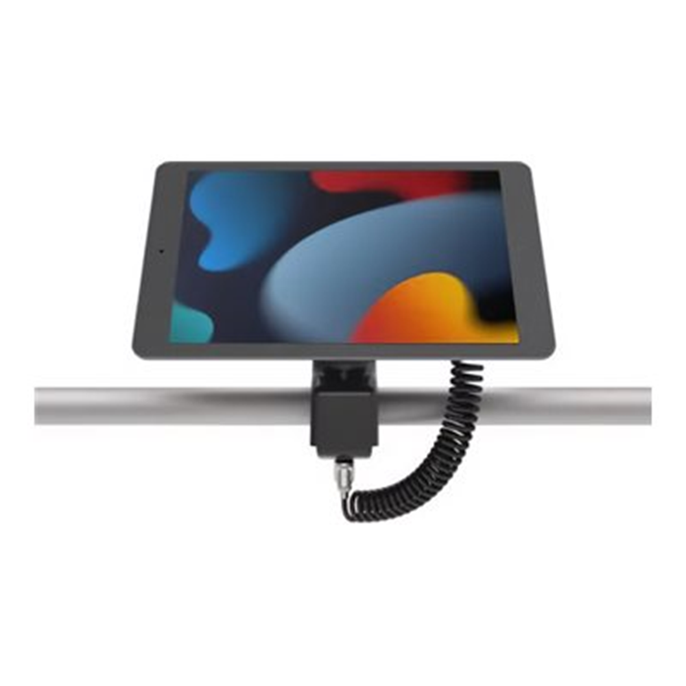 UNIVERSAL MAGNETIX RAIL MOUNT UNIVERSAL