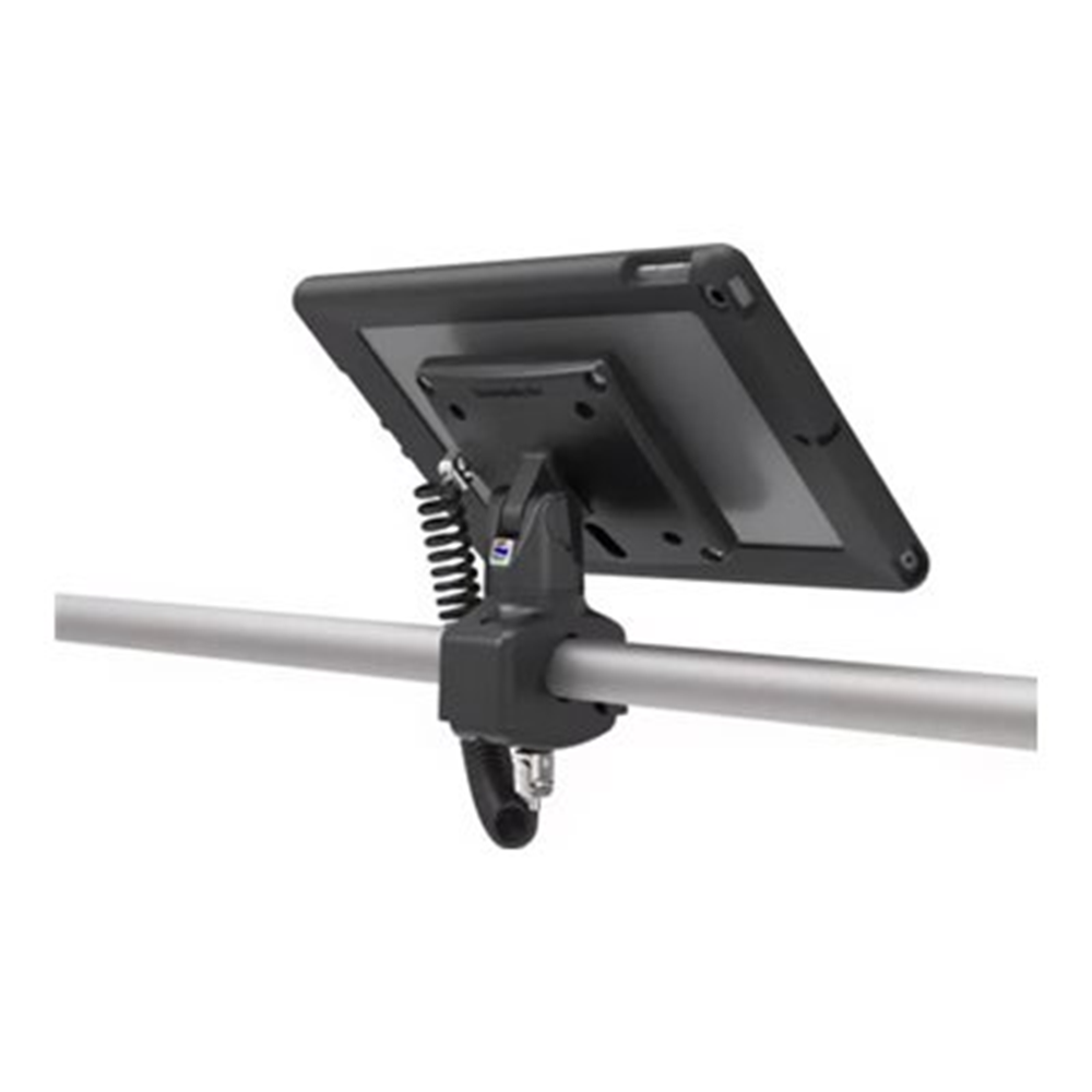 UNIVERSAL MAGNETIX RAIL MOUNT UNIVERSAL