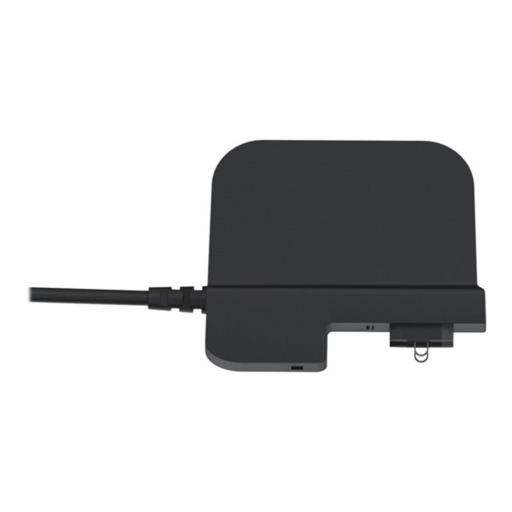 Universal power supply 9W