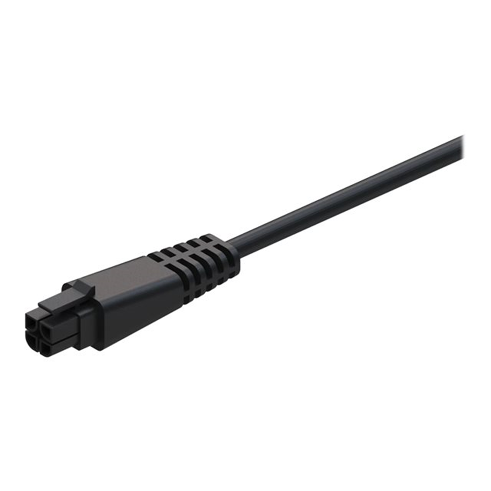 Universal power supply 9W