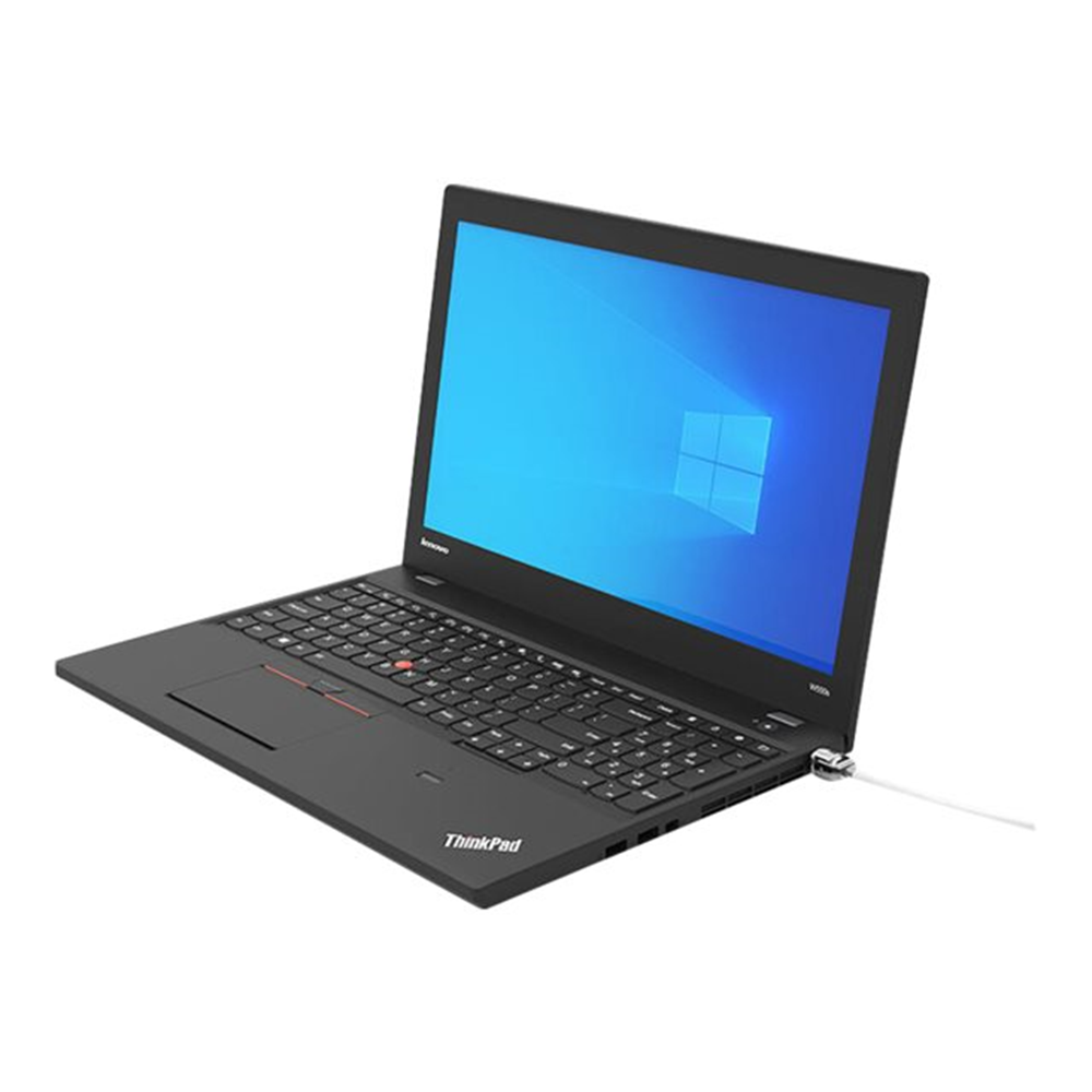 Universal Sec Cab Lock T-bar w/Sec Trap Universal Sec Cab Lock T-bar w/Sec Trap