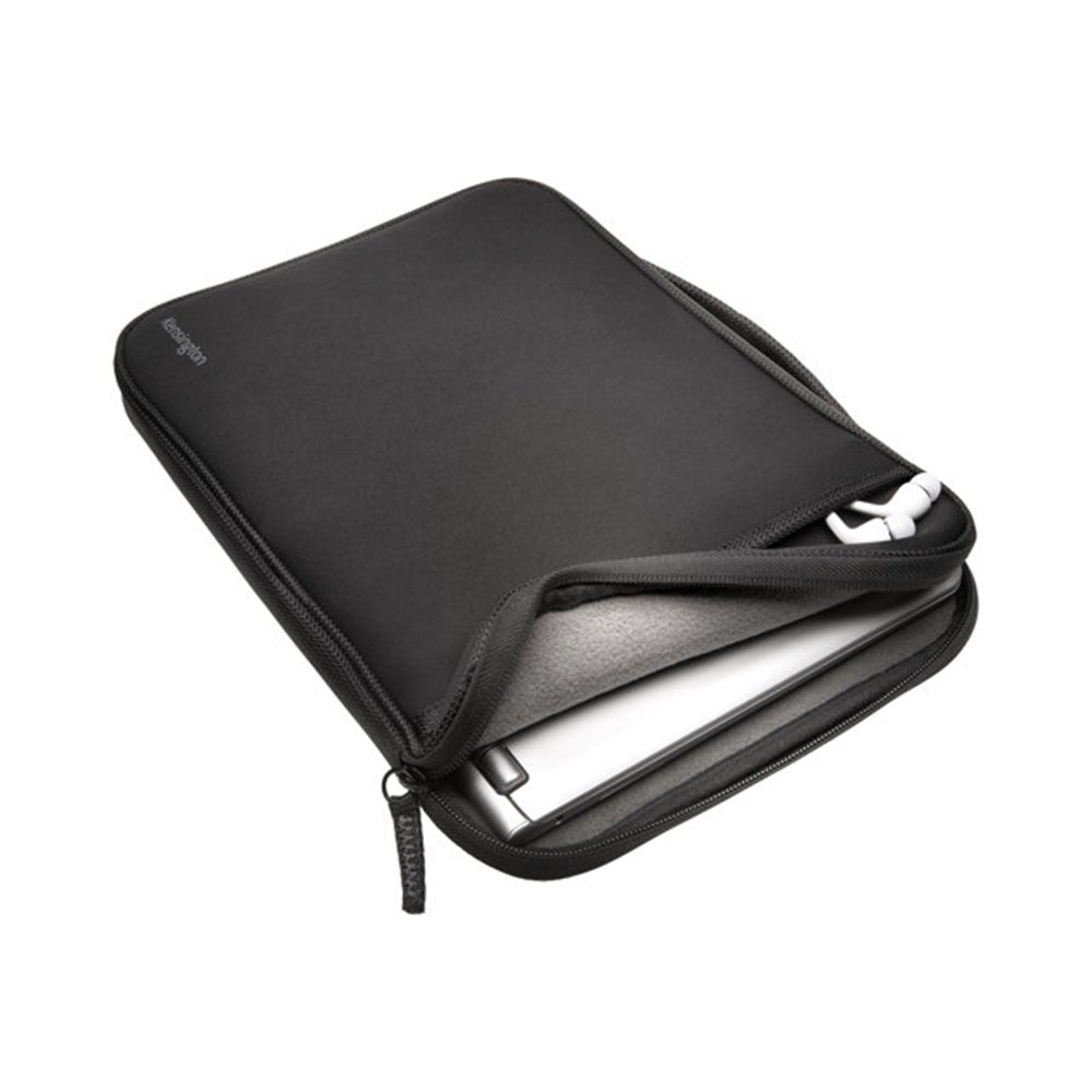 Universal Sleeve 14"/35.5cm
