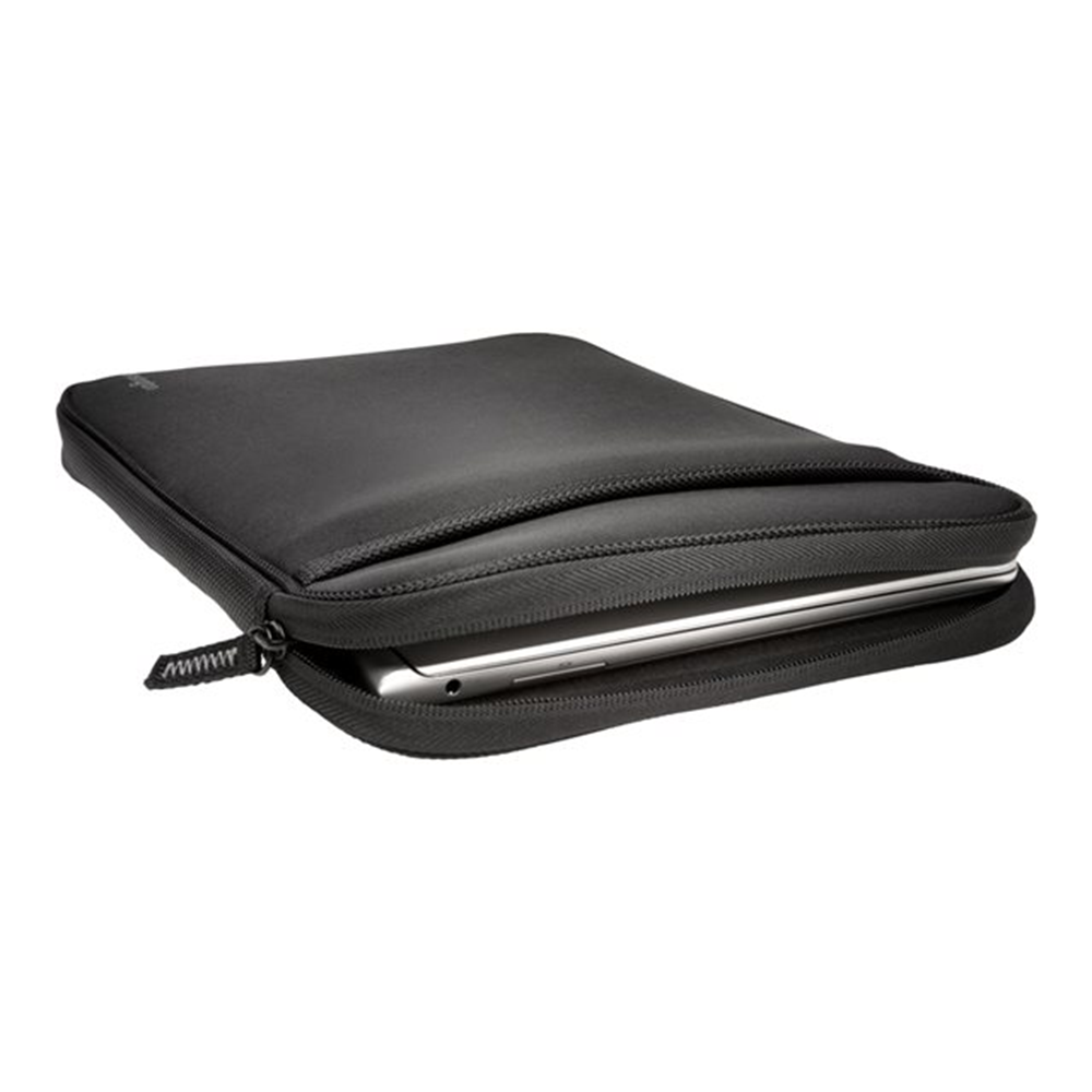 Universal Sleeve 14"/35.5cm