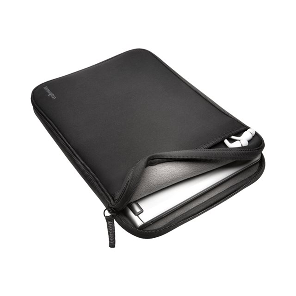 Universal Sleeve 14"/35.5cm