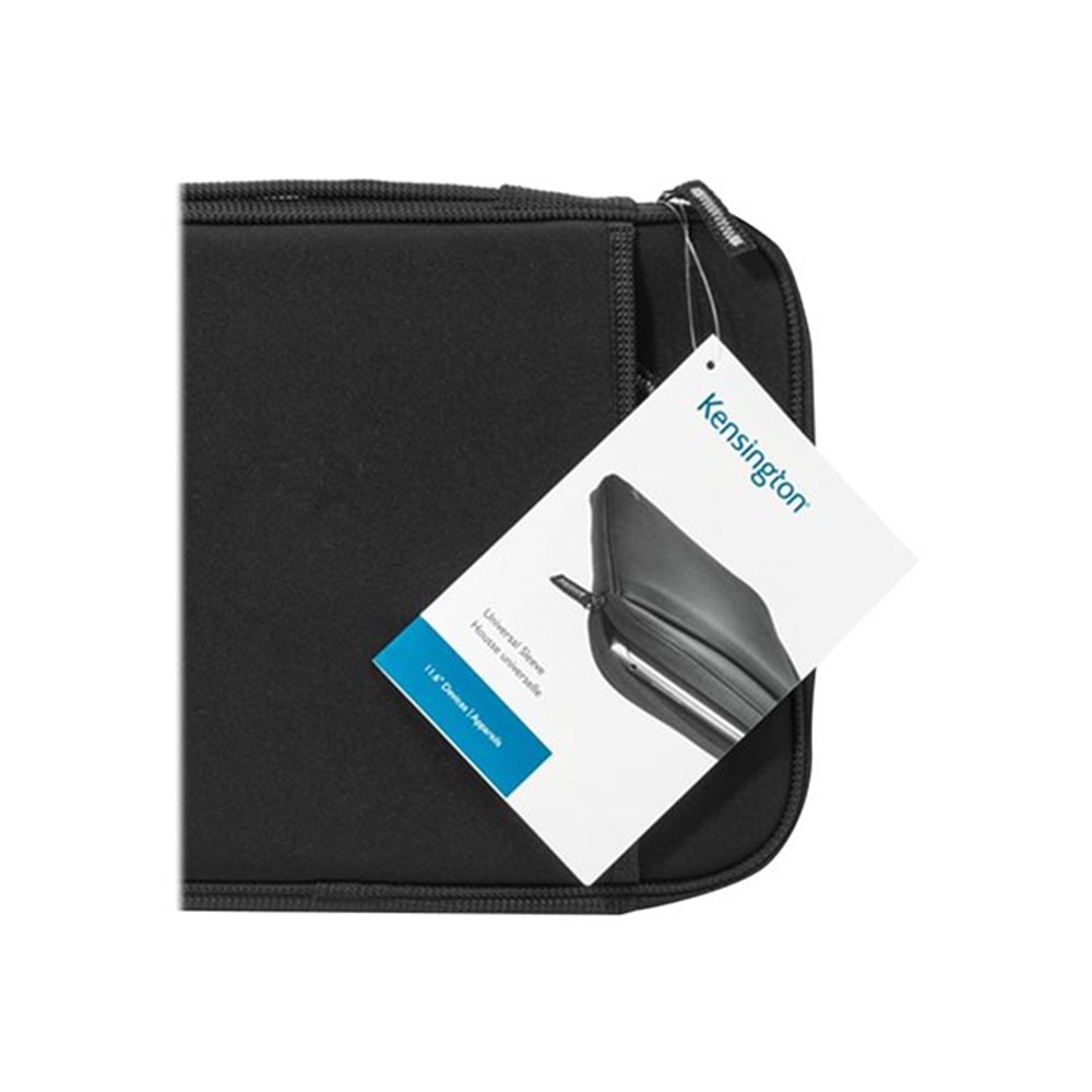 Universal Sleeve 14"/35.5cm