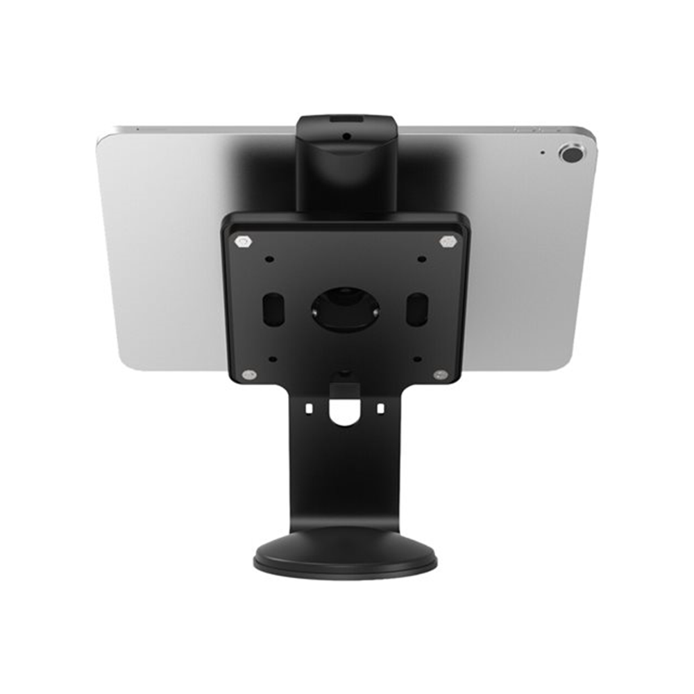 Universal Tablet Cling Core Counter Stan Universal Tablet Cling Core Counter Stan