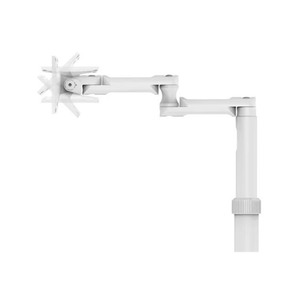 UNIVERSAL TABLET CLING MED CART MEDICAL