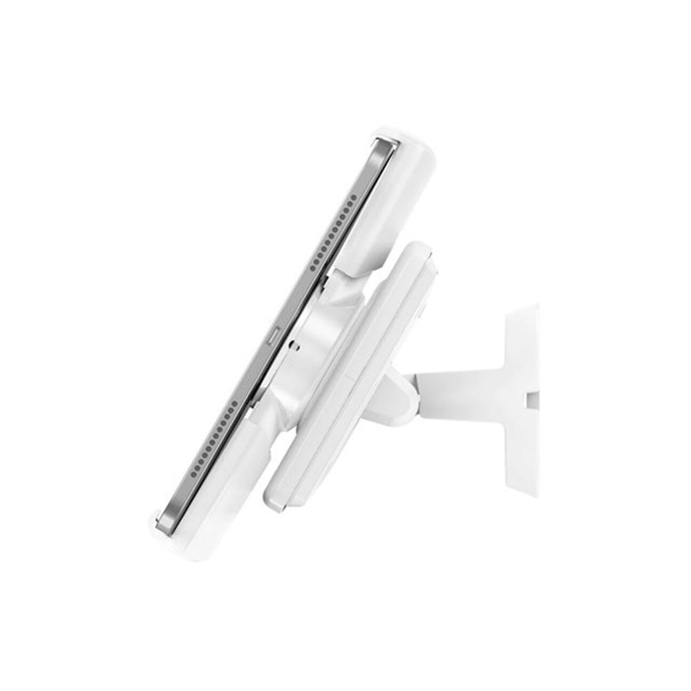 UNIVERSAL TABLET CLING MOUNT WHITE UNIVERSAL TABLET CLING MOUNT WHITE