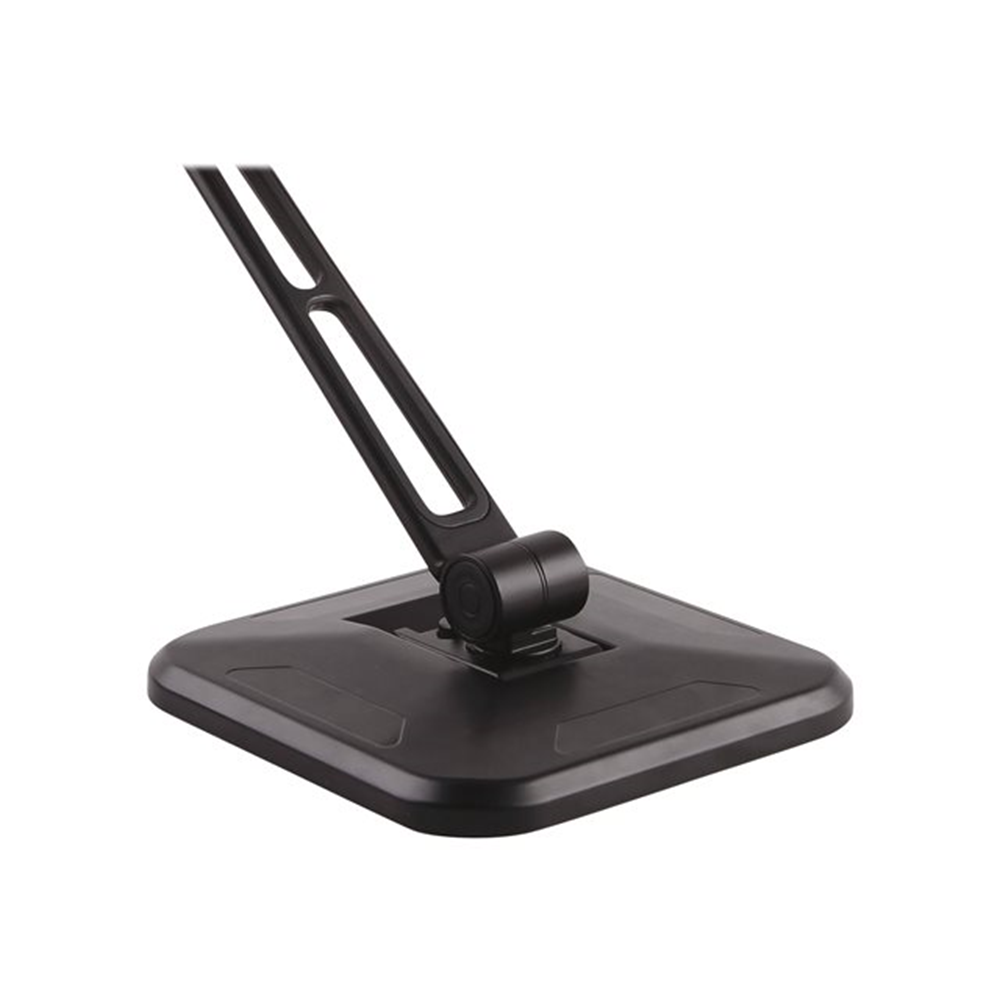 Universal Tablet Desk Stand