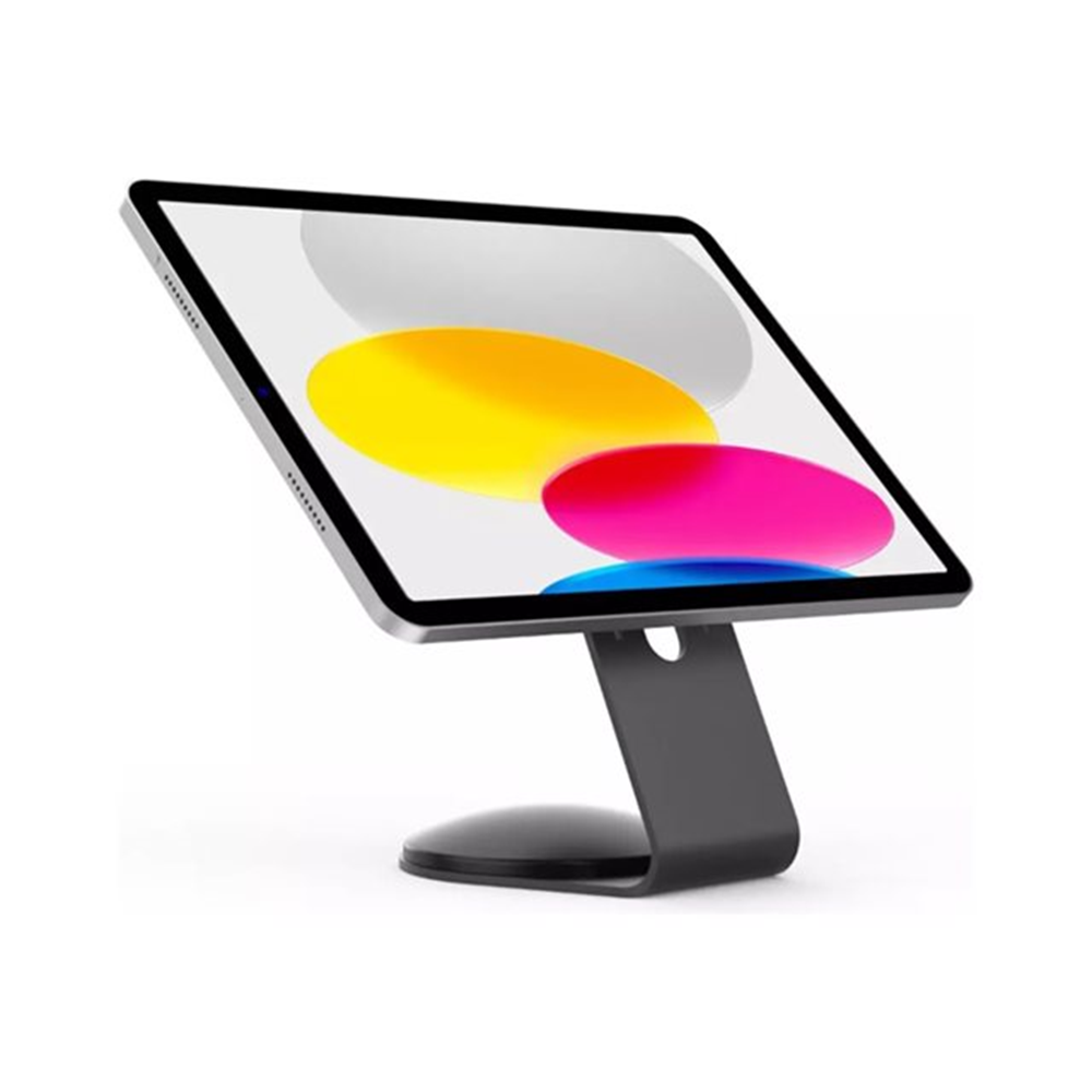 Universal Tablet Magnetic Core Counter o Universal Tablet Magnetic Core Counter o