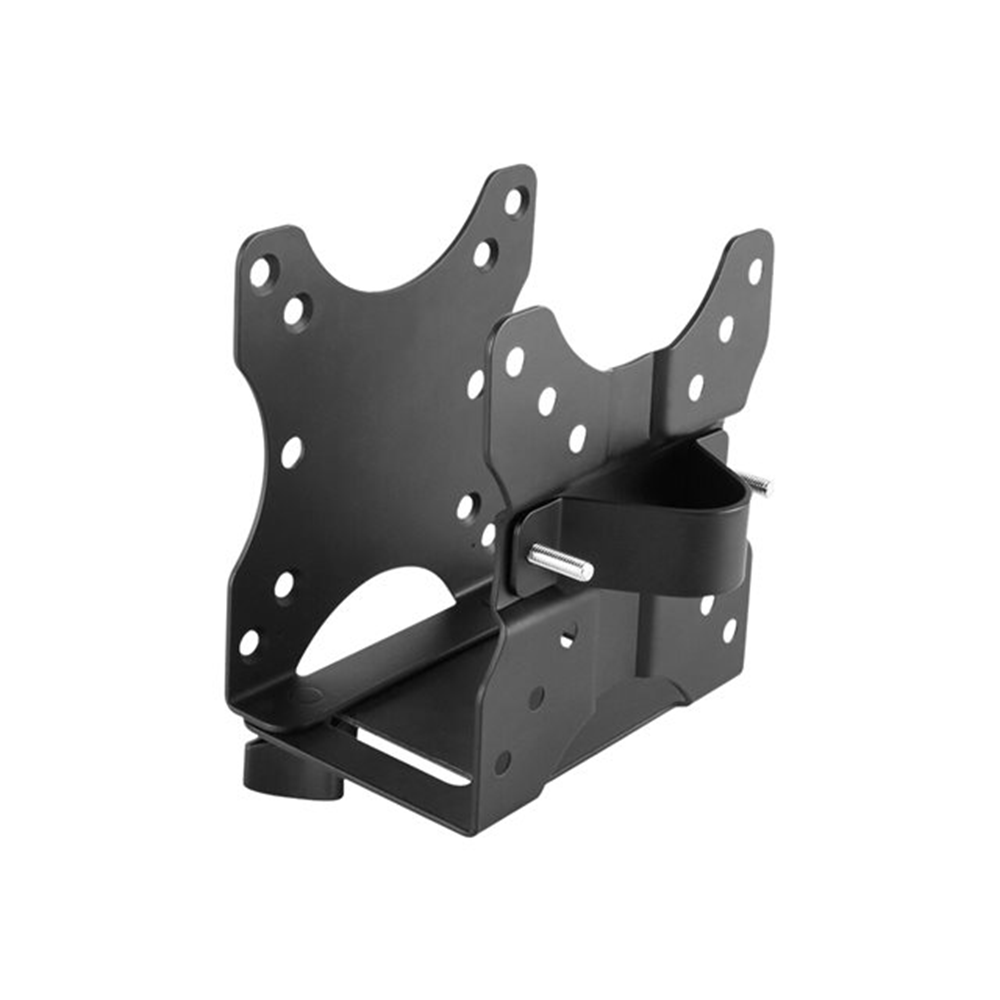 Universal Thin client Holder Max 5kg