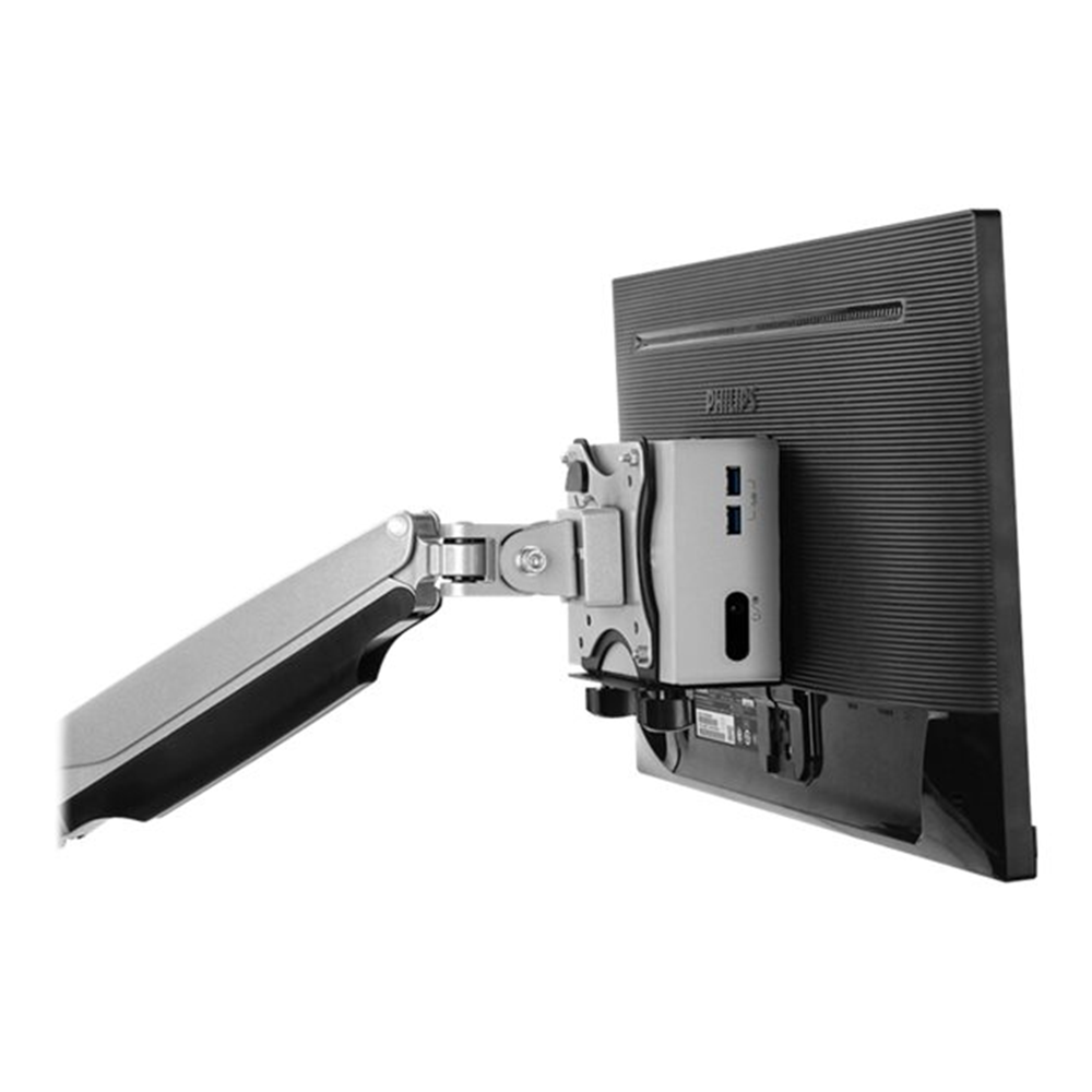 Universal Thin client Holder Max 5kg