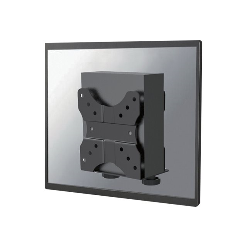 Universal Thin client Holder Max 5kg