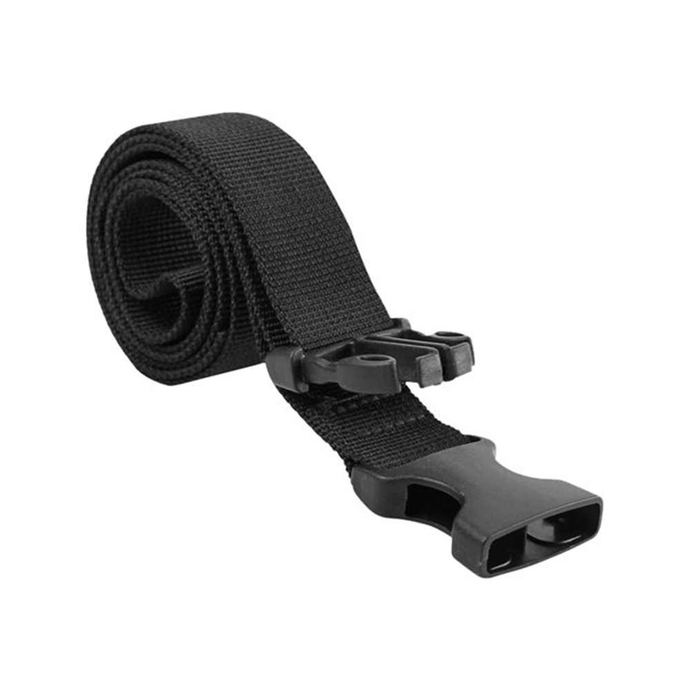 Universal Thin client Holder Max 5kg