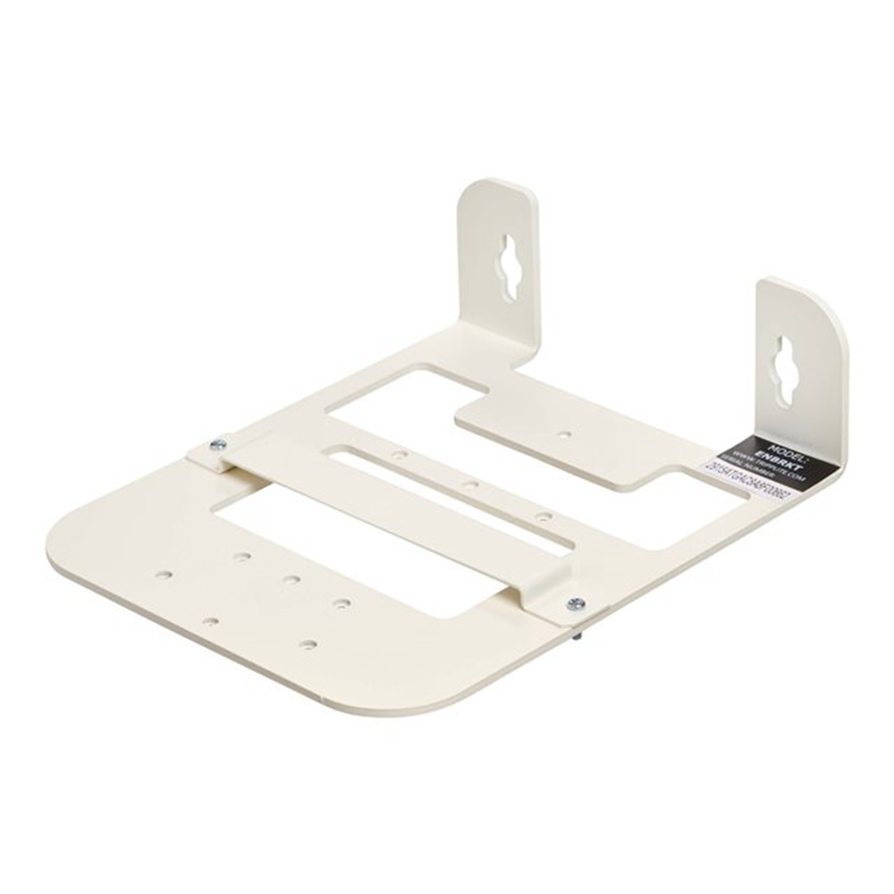 Universal Wall Bracket for Wireless Acce Universal Wall Bracket for Wireless Acce