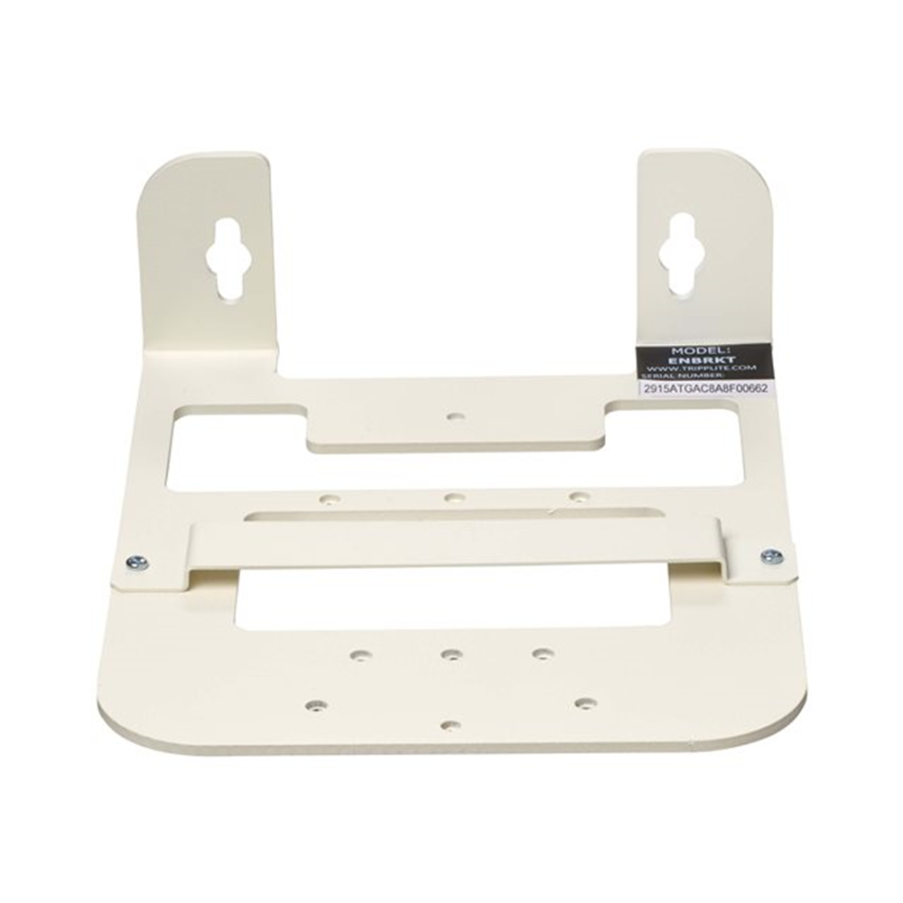 Universal Wall Bracket for Wireless Acce Universal Wall Bracket for Wireless Acce