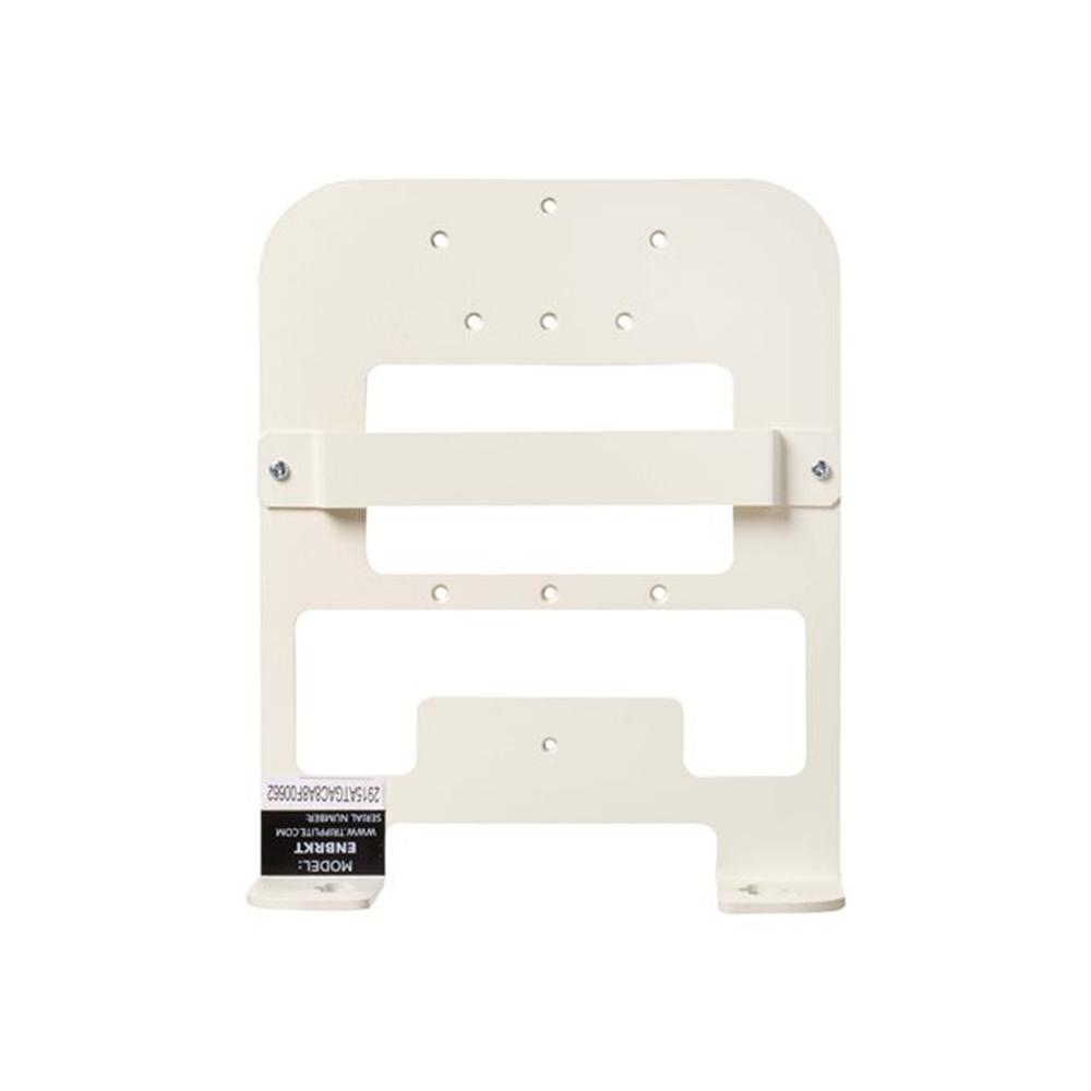 Universal Wall Bracket for Wireless Acce Universal Wall Bracket for Wireless Acce