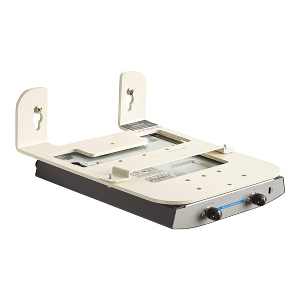 Universal Wall Bracket for Wireless Acce Universal Wall Bracket for Wireless Acce