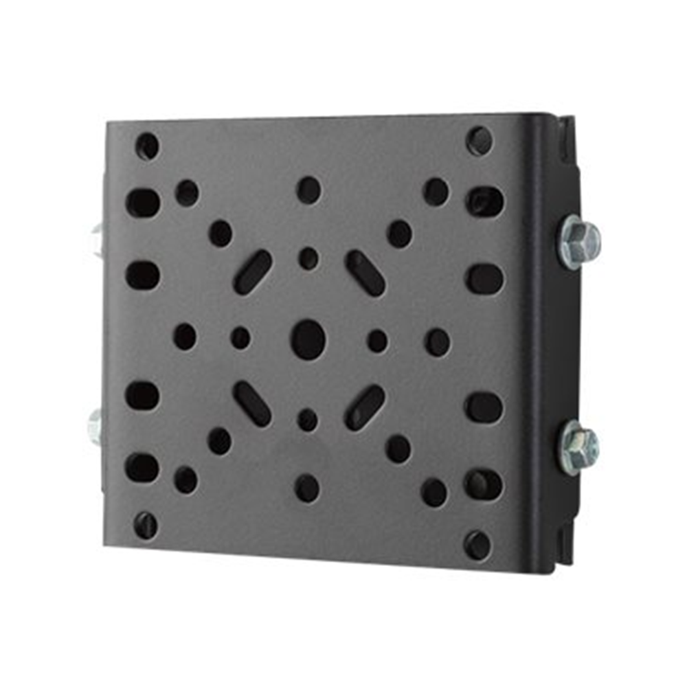 UNIVERSAL WALL MOUNT UNIVERSAL WALL MOUNT