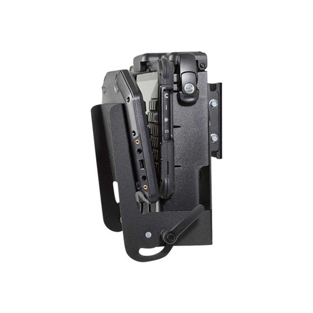 UNIVERSAL WALL MOUNT UNIVERSAL WALL MOUNT