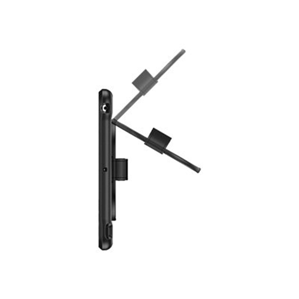 Unlmtd Kickstand 9/8/7 gen