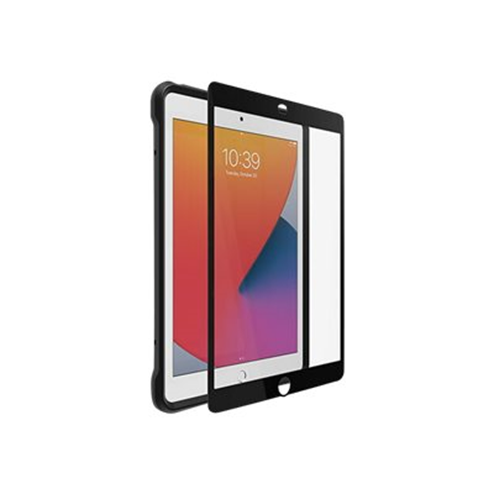 Unlmtd Kickstand 9/8/7 gen