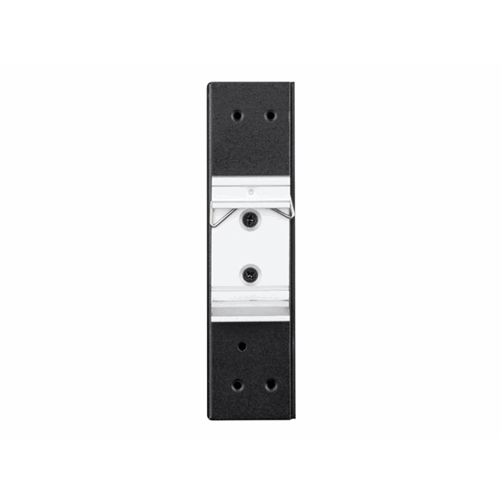 Unmanaged Switch 5xG ports