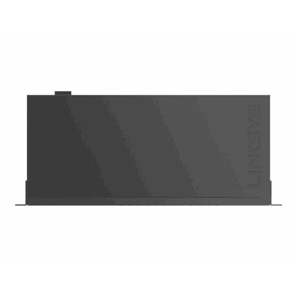 Unmanaged Switches 24-port