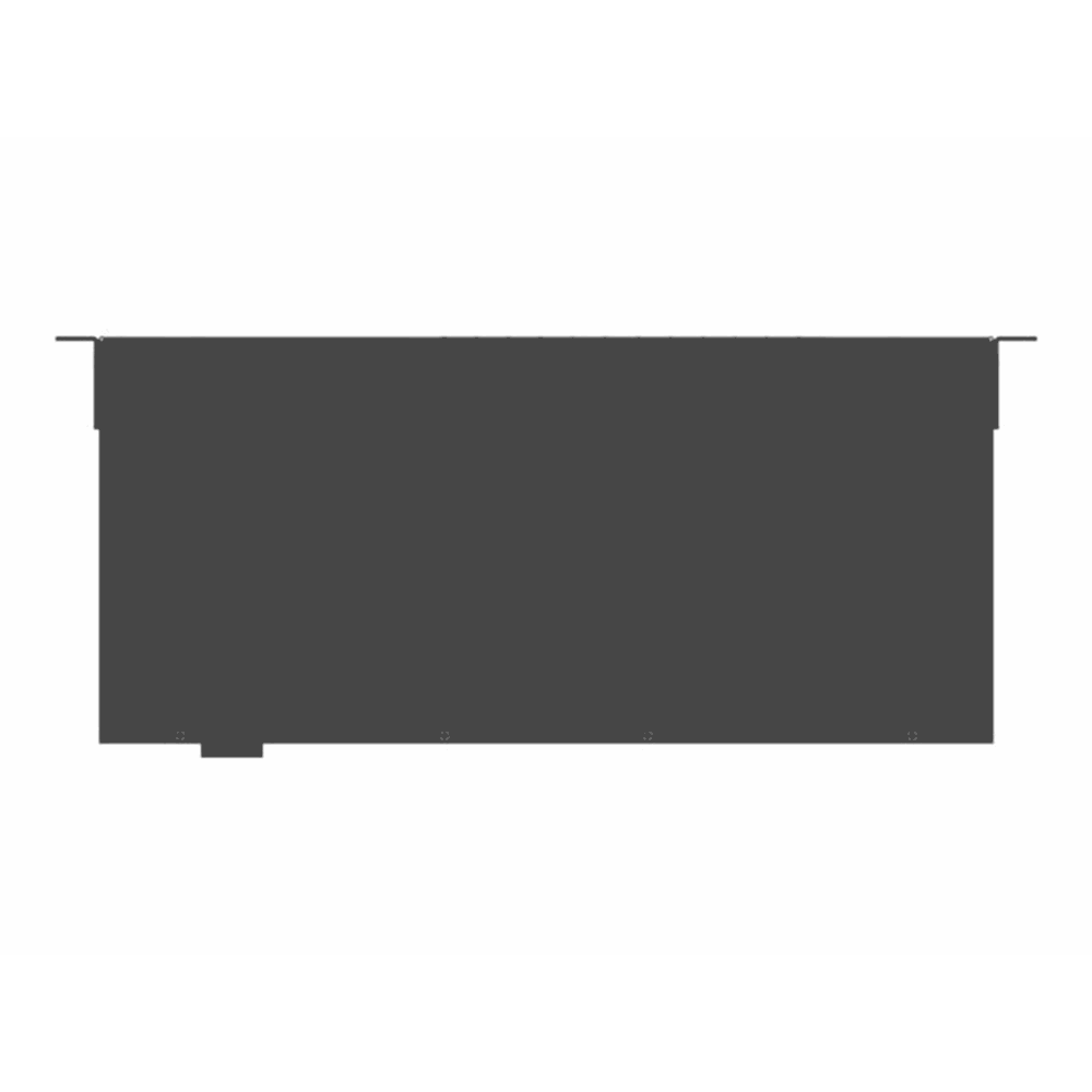 Unmanaged Switches 24-port