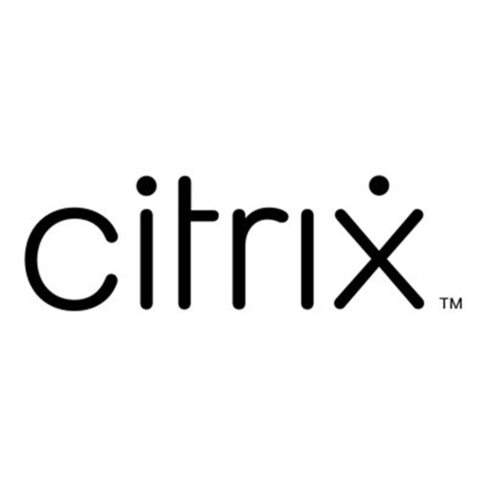 UPGR. MPX15020-50G AE to MPX15030-50G AE