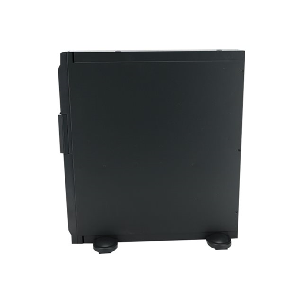 UPS DAKER DK PLUS 3000VA