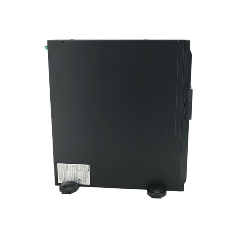 UPS DAKER DK PLUS 3000VA