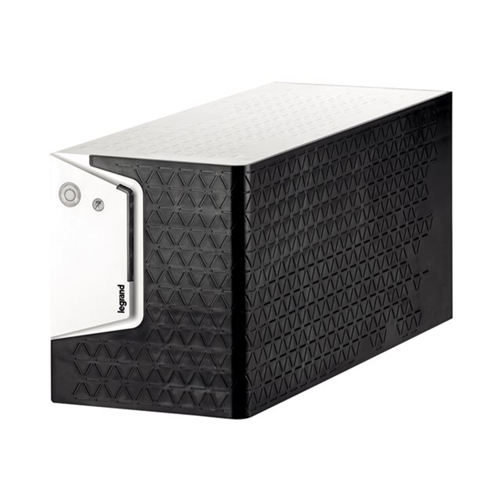 UPS KEOR SP 1500 IEC