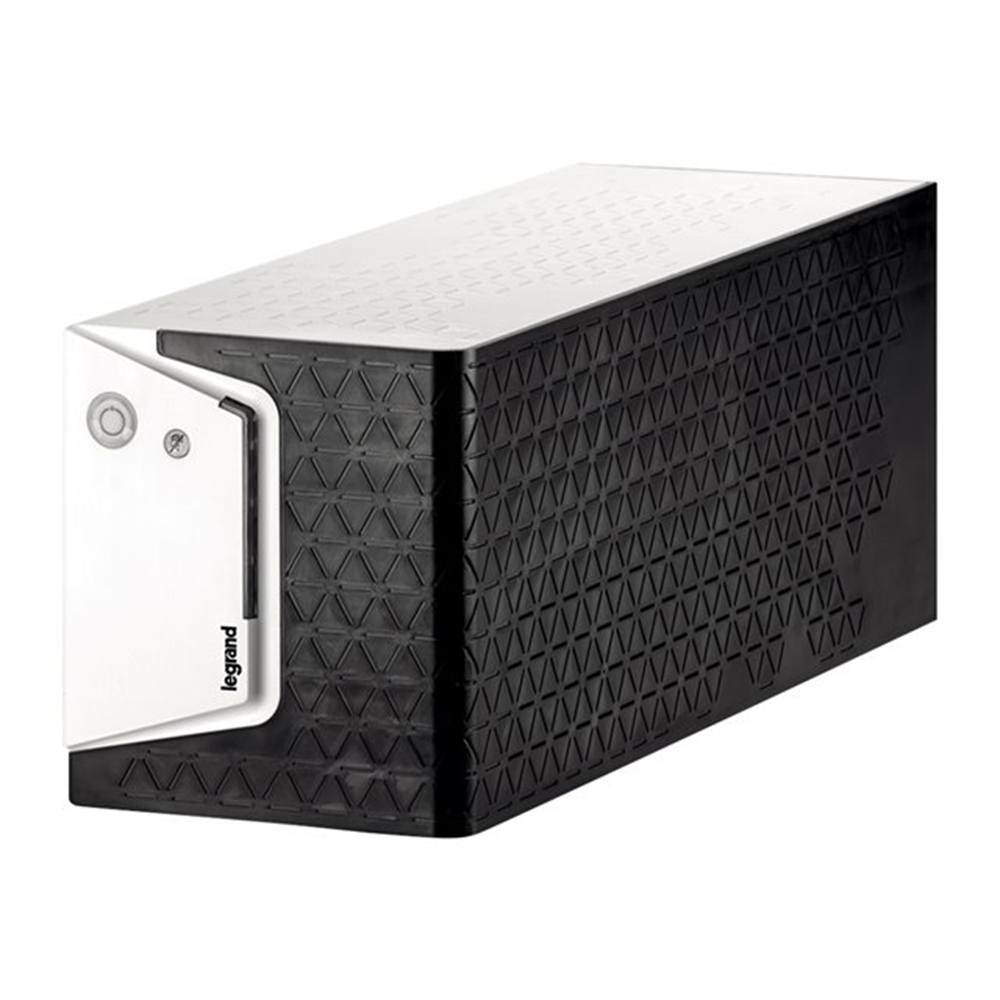 UPS KEOR SP 600 GR