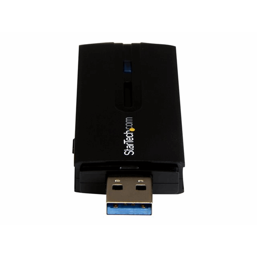 USB 3.0 AC1200 Wireless Network Adapter