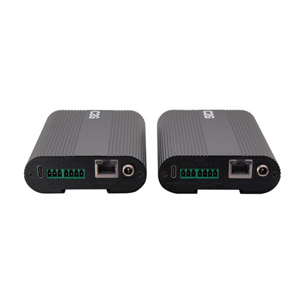 USB 3.2 SuperBooster Switch Extender
