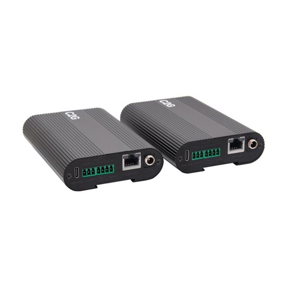 USB 3.2 SuperBooster Switch Extender
