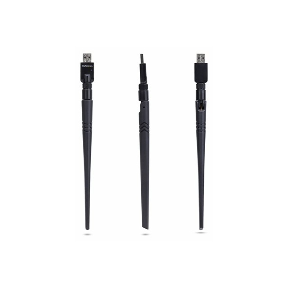 USB Bluetooth 5.3 Adapter Class 1 USB Bluetooth 5.3 Adapter Class 1