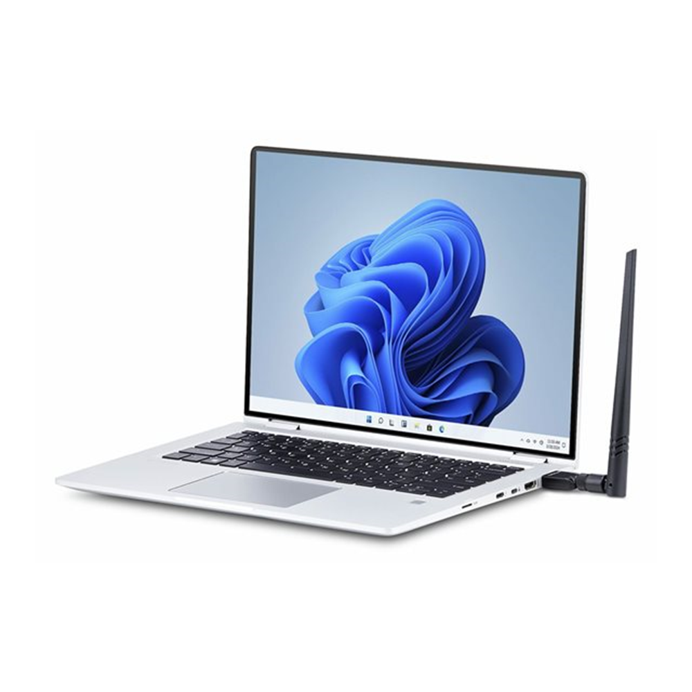 USB Bluetooth 5.3 Adapter Class 1 USB Bluetooth 5.3 Adapter Class 1