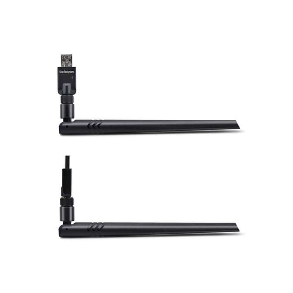 USB Bluetooth 5.3 Adapter Class 1 USB Bluetooth 5.3 Adapter Class 1