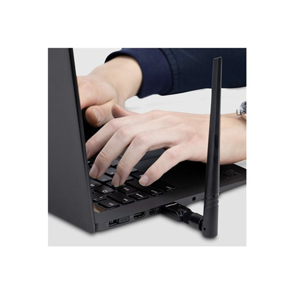 USB Bluetooth 5.3 Adapter Class 1 USB Bluetooth 5.3 Adapter Class 1