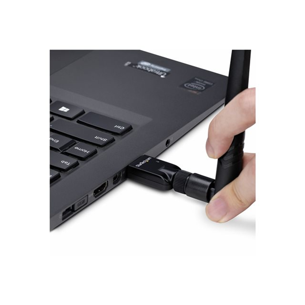 USB Bluetooth 5.3 Adapter Class 1 USB Bluetooth 5.3 Adapter Class 1