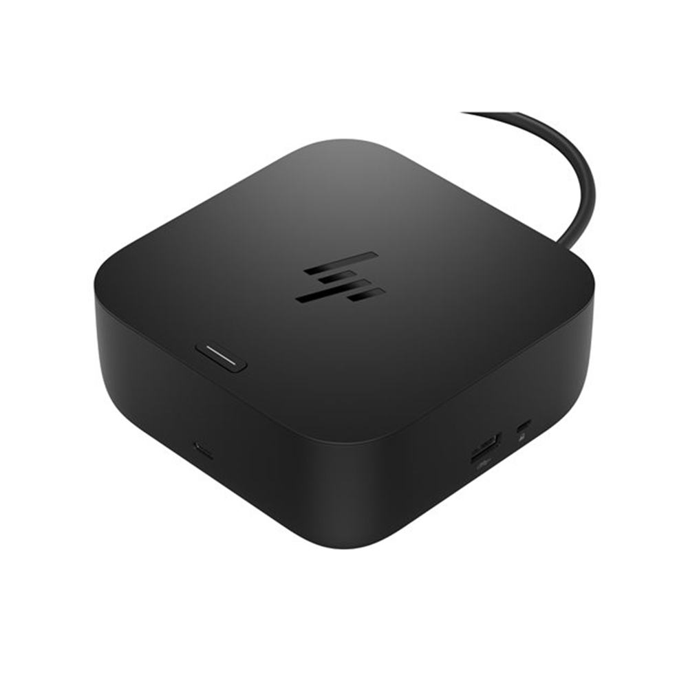 USB-C 100W G6 Dock