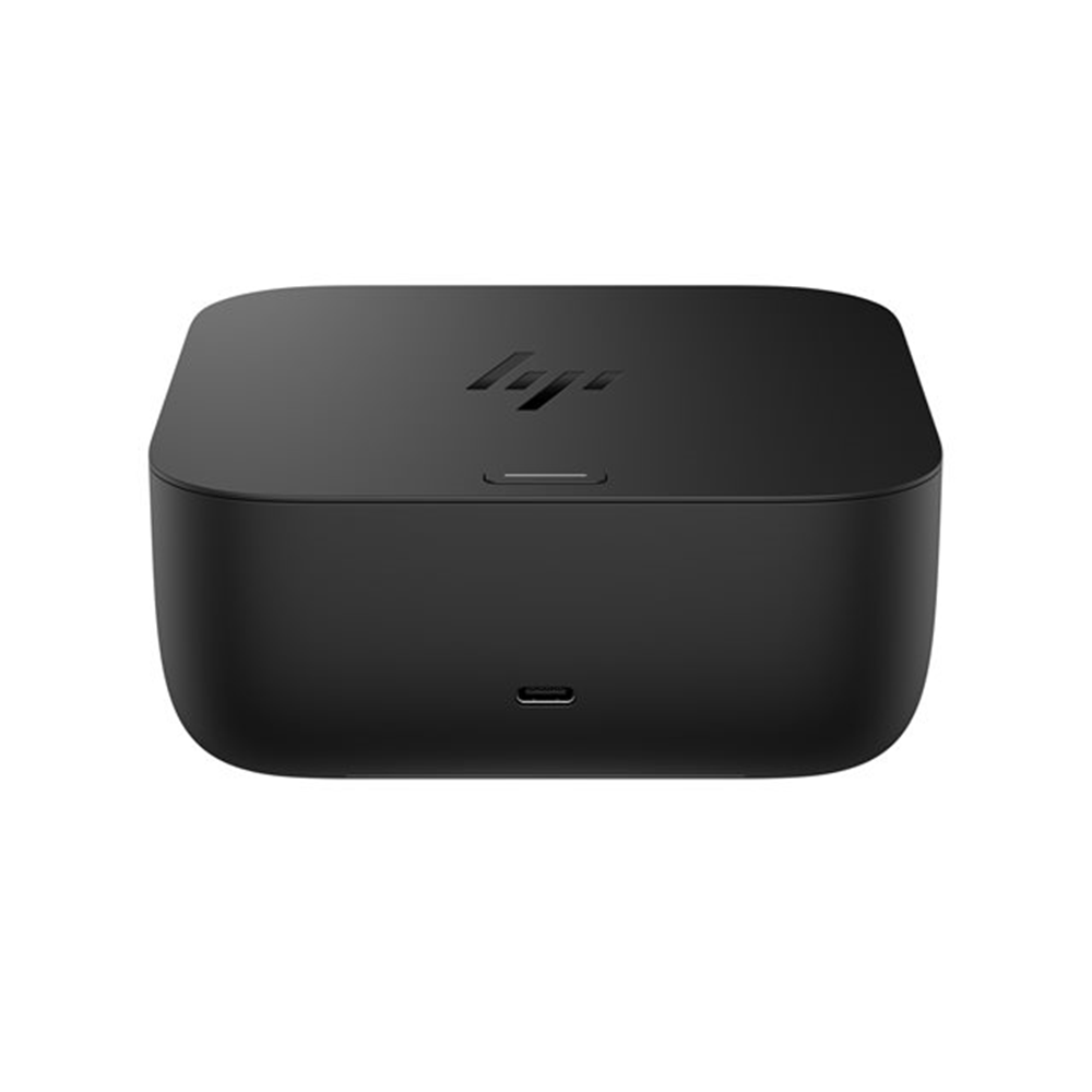 USB-C 100W G6 Dock