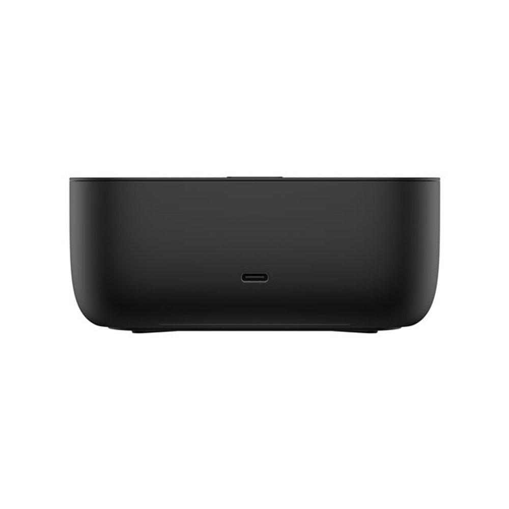 USB-C 100W G6 Dock