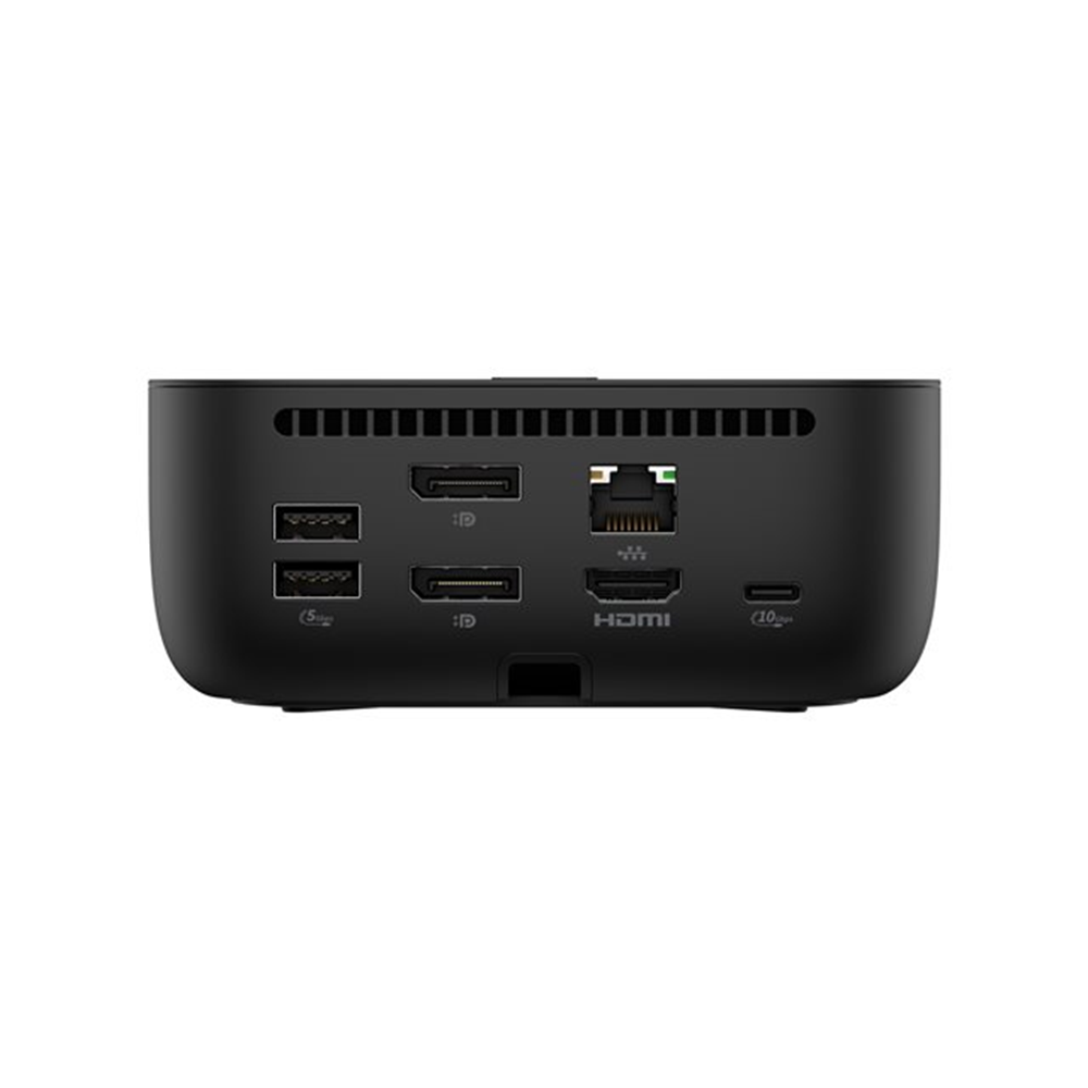 USB-C 100W G6 Dock