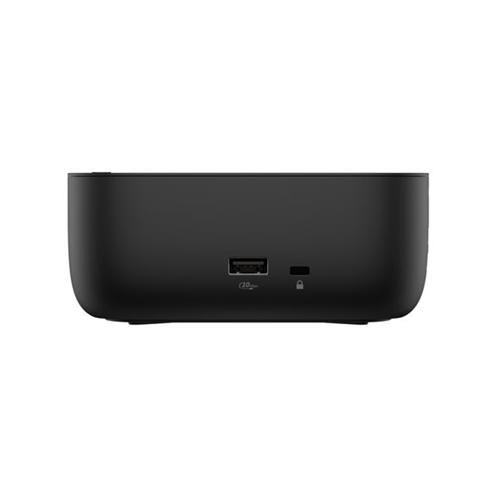 USB-C 100W G6 Dock