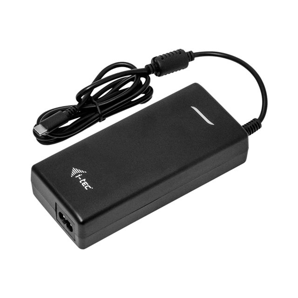 USB-C 11-in-1 Docking Station 5K HDMI/DP PD 100W