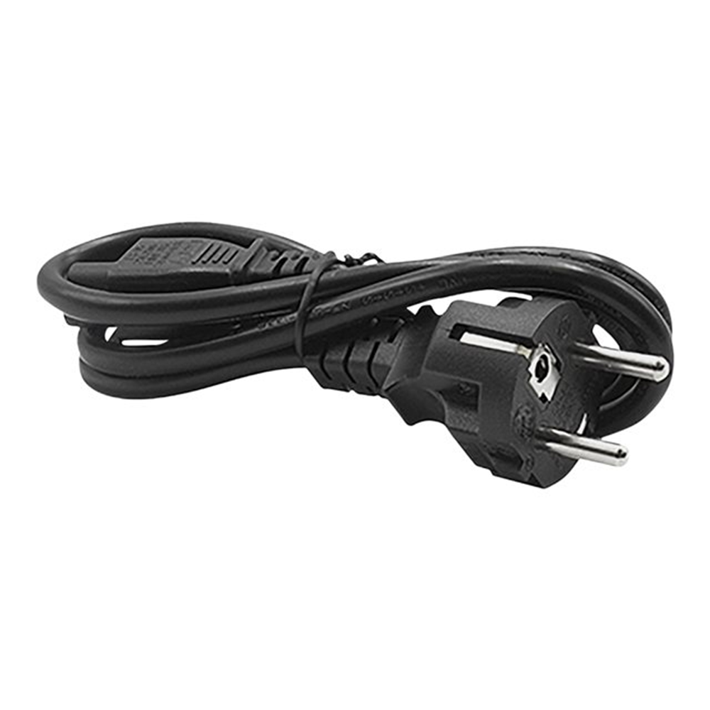 USB-C 11-in-1 Docking Station 5K HDMI/DP PD 100W